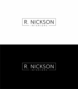 Logo Design by big daddy bojat for this project | Design: #29207820