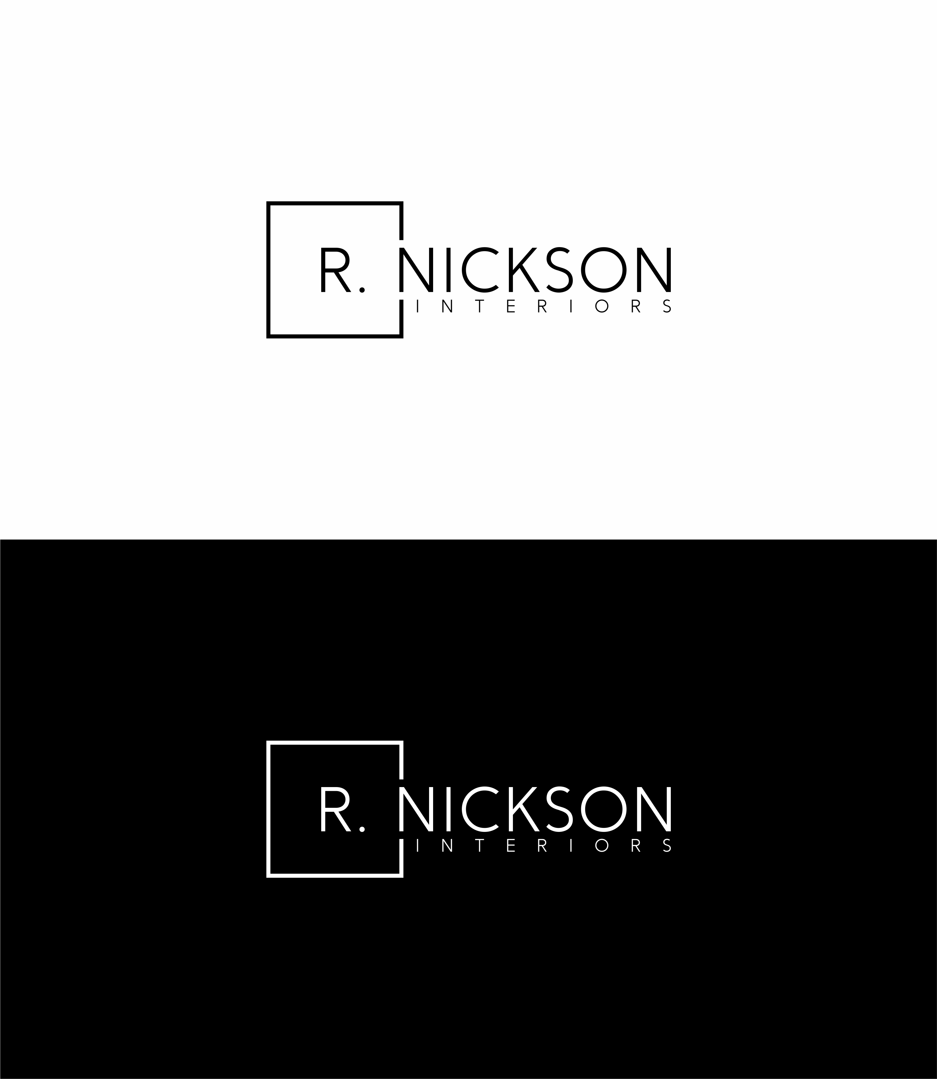 Logo Design by big daddy bojat for this project | Design #29207821