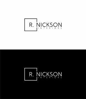 Logo Design by big daddy bojat for this project | Design: #29207821