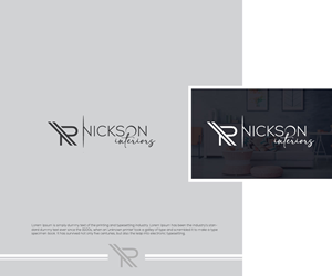 Logo Design by Om Namah Shivay for this project | Design: #29188671