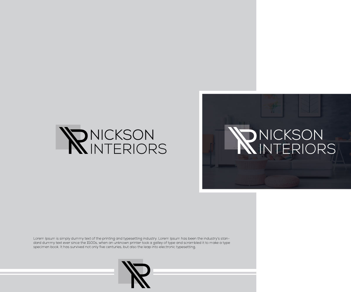 Design de Logo par Om Namah Shivay pour ce projet | Design #29188672