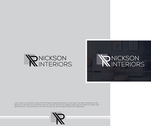 Logo Design by Om Namah Shivay for this project | Design: #29188672