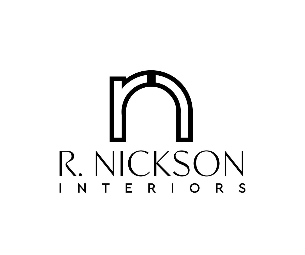 Logo Design by Thati Designs for this project | Design #29179254