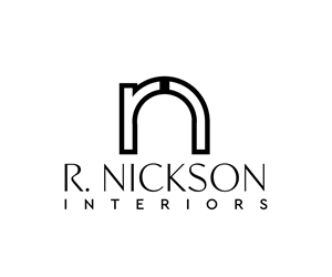 Logo Design by Thati Designs for this project | Design: #29179254