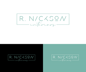 Logo Design by Kavth for this project | Design: #29204232