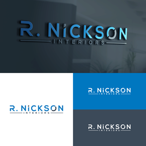 Logo Design by okta5 for this project | Design: #29174158