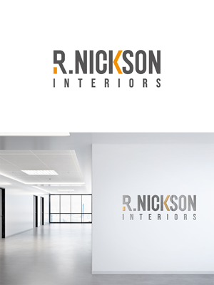 Logo Design by Showsea