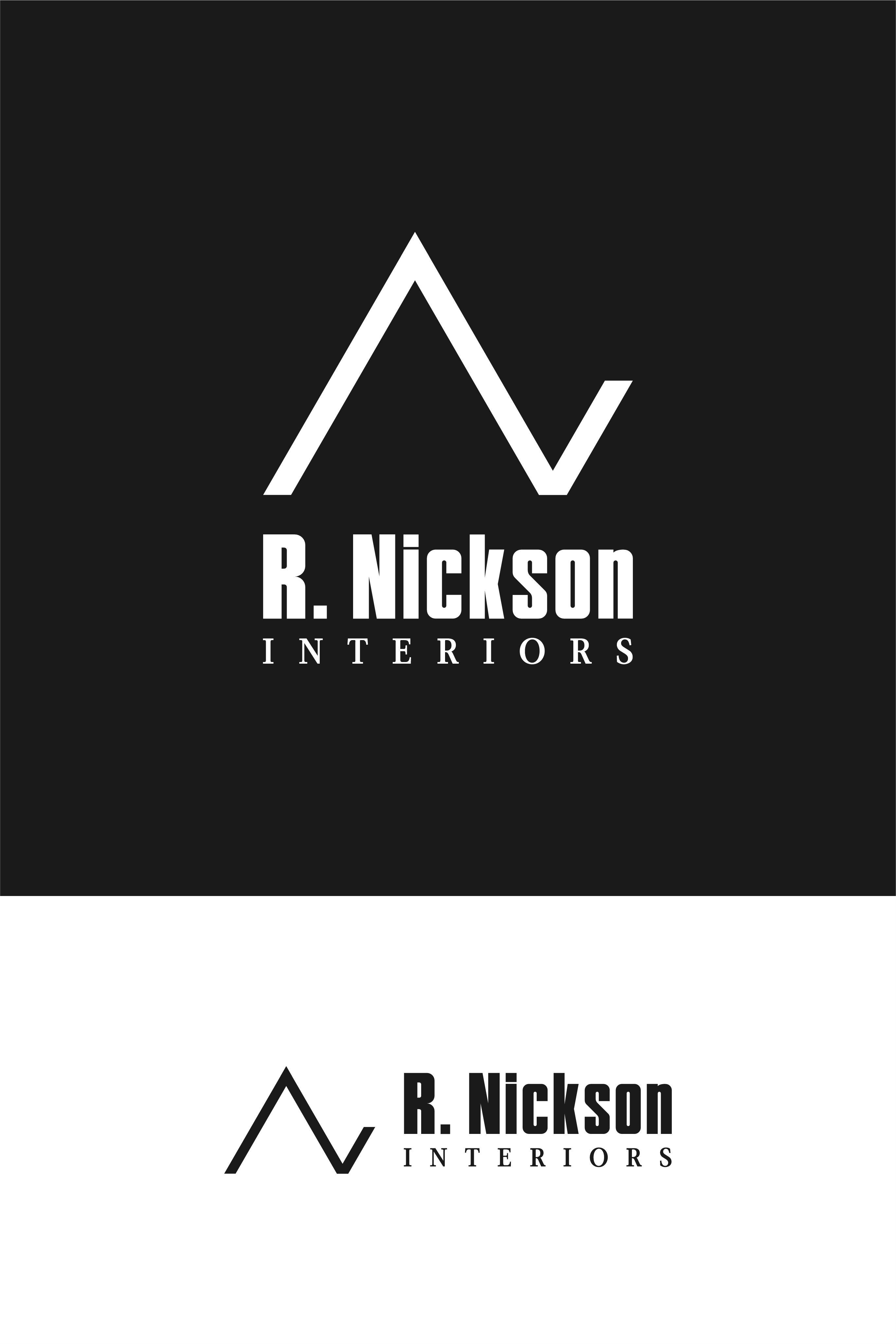 Logo Design by DoppelGanger Studio for this project | Design #29186073