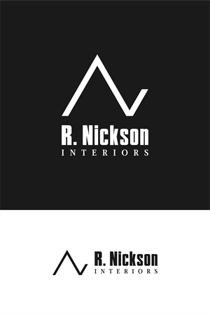 Logo Design by DoppelGanger Studio for this project | Design: #29186073