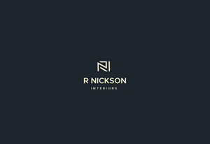 Logo Design by Hiccups Design for this project | Design: #29195048
