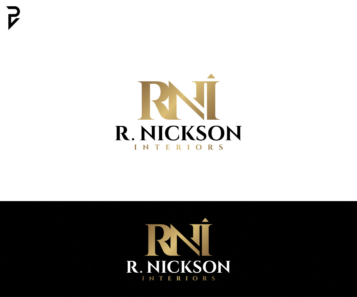 Logo Design by poisonvectors for this project | Design #29174113