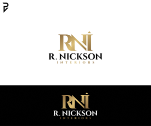 Logo Design by poisonvectors for this project | Design: #29174113