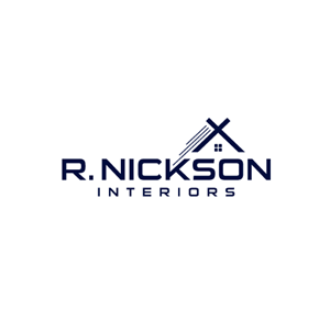Logo Design by liaarts for this project | Design #29173612