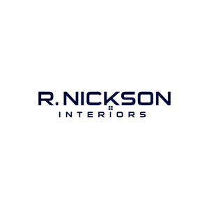 Logo Design by liaarts for this project | Design: #29173613