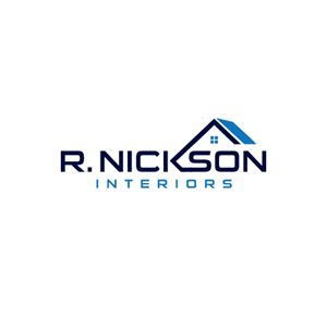 Logo Design by liaarts for this project | Design: #29173719