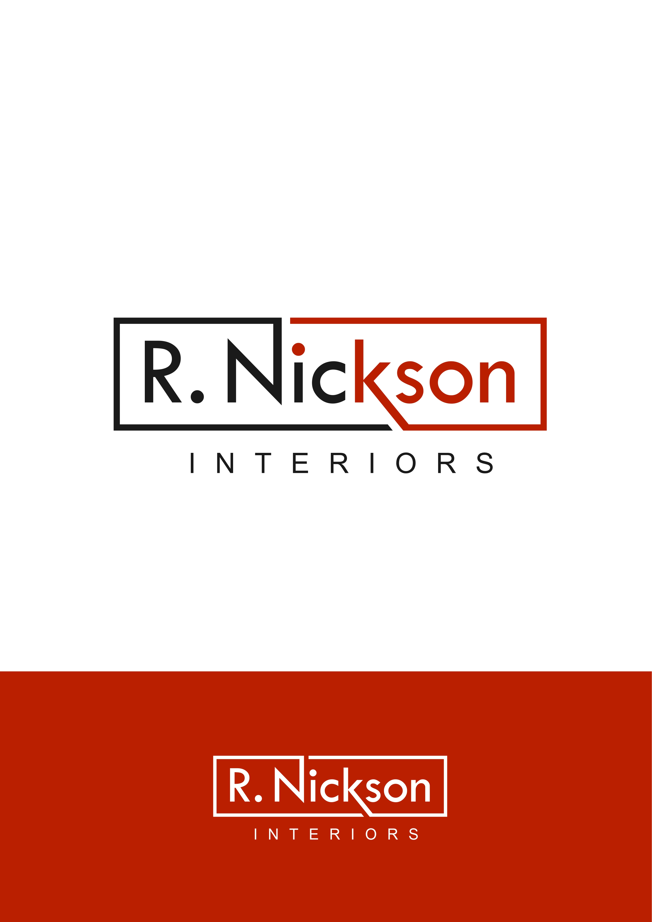 Logo Design by alok bhopatkar for this project | Design #29189096