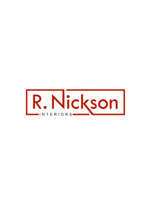 Logo Design by alok bhopatkar for this project | Design: #29189108