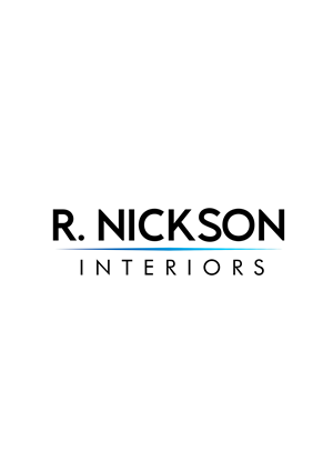 Logo Design by alok bhopatkar for this project | Design: #29192402