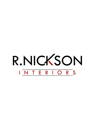 Logo Design by alok bhopatkar for this project | Design: #29198725
