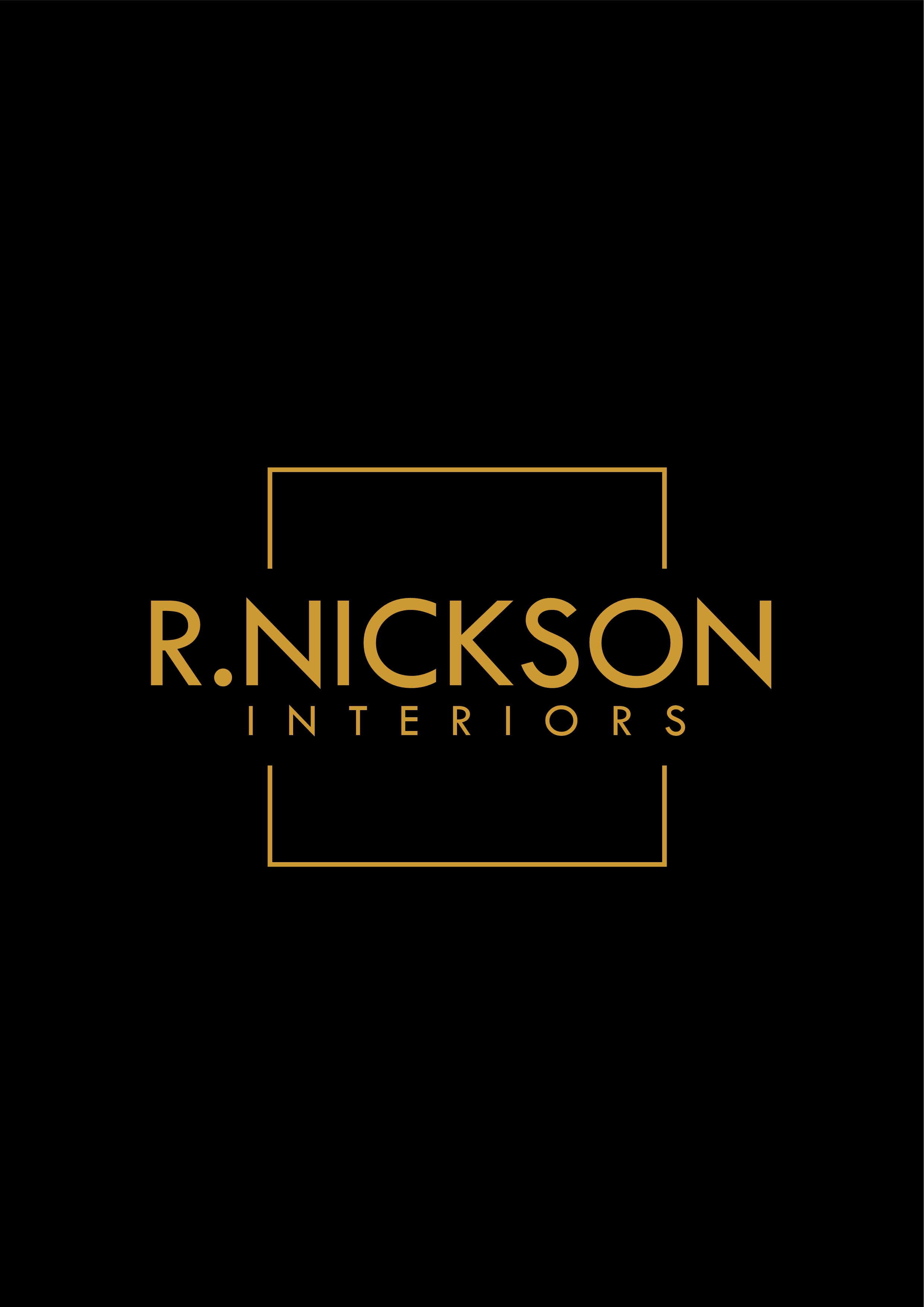 Logo Design by alok bhopatkar for this project | Design #29201634