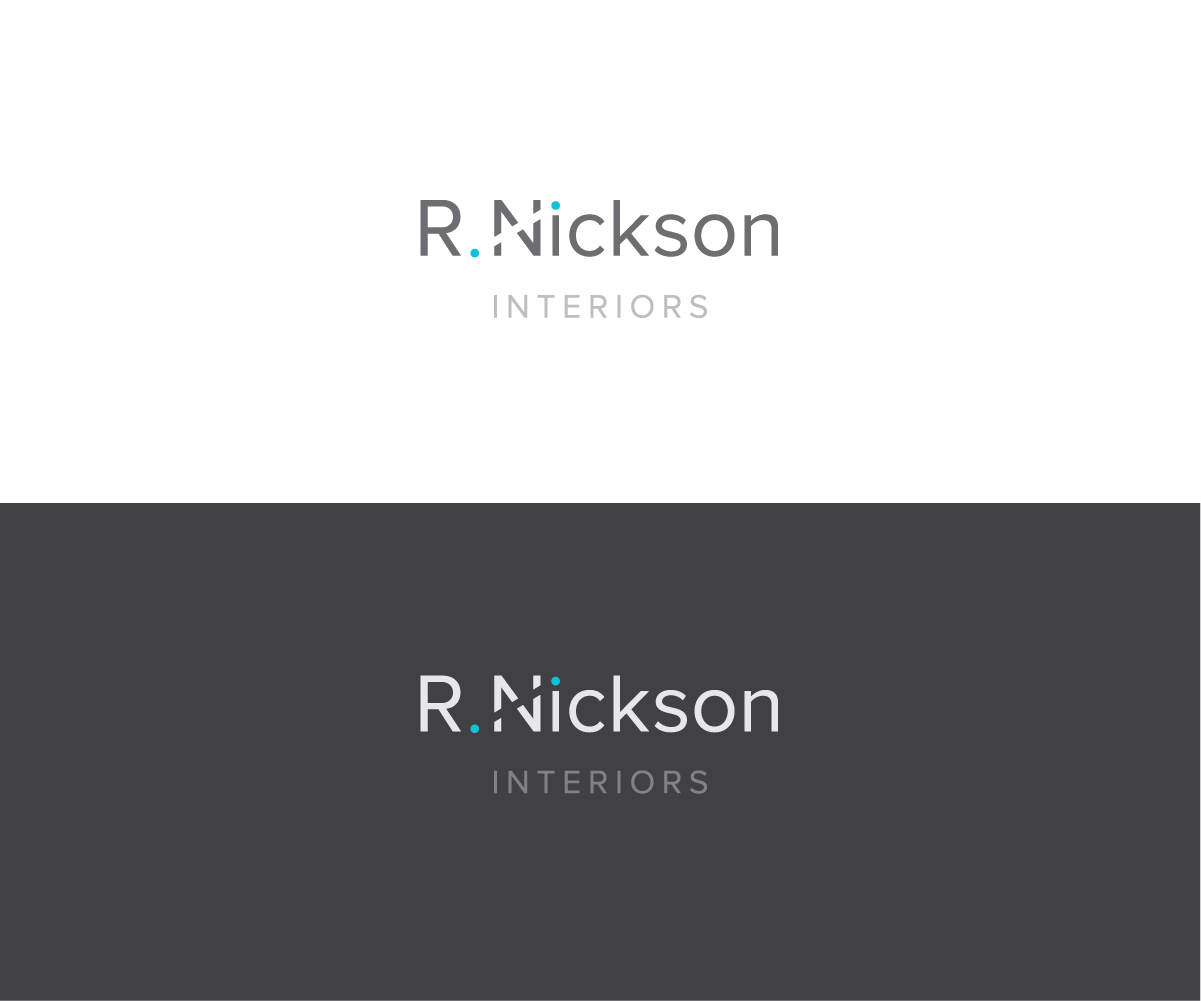 Logo Design by bluejet for this project | Design #29189735