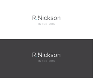Logo Design by bluejet for this project | Design: #29189735