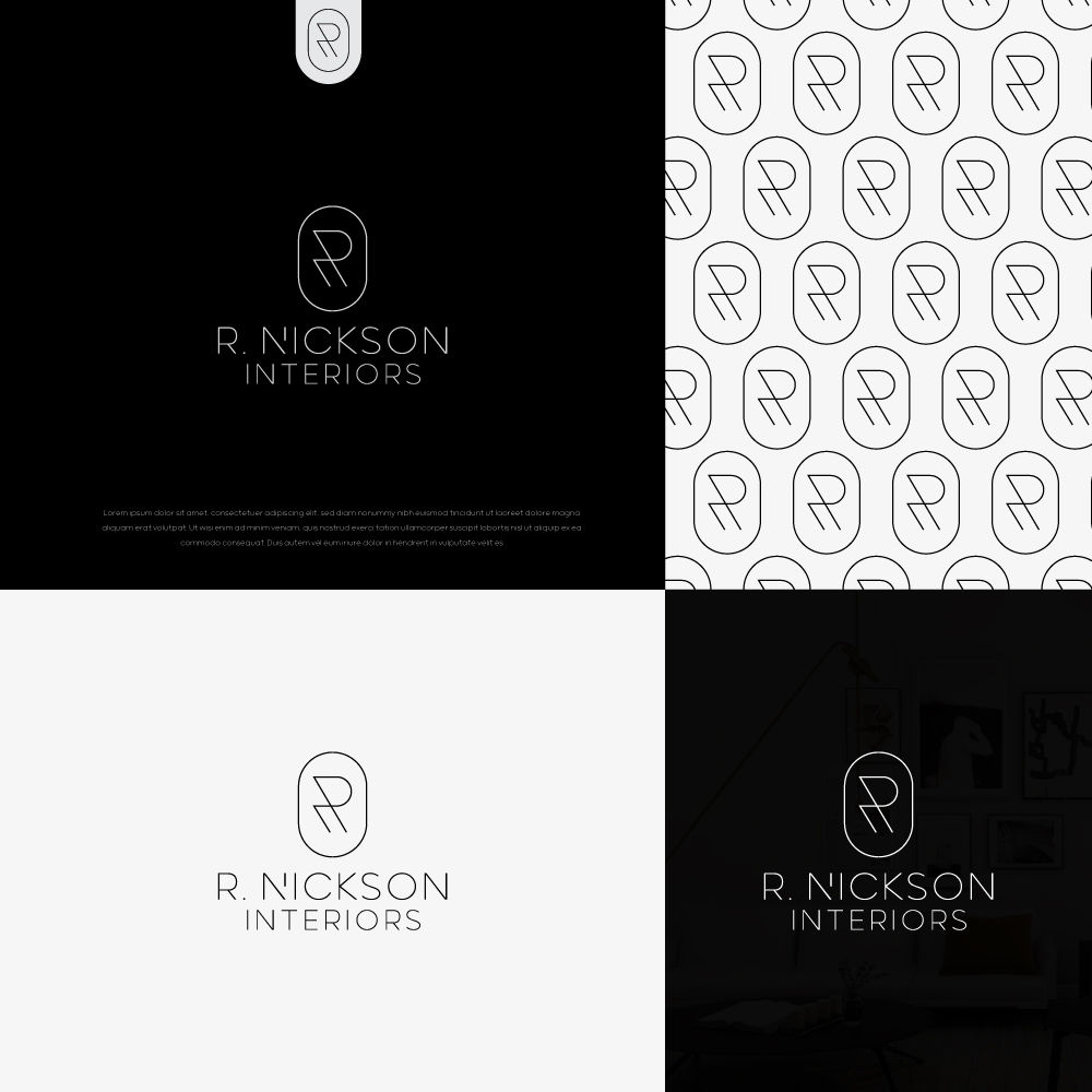 Logo Design by HWdesigns for this project | Design #29186702