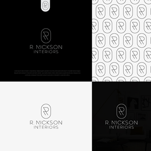 Logo Design by HWdesigns