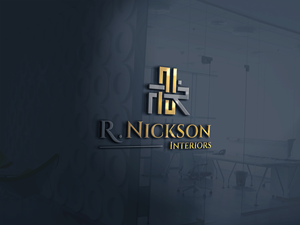 Logo Design by yoossefMaroc for this project | Design: #29175654
