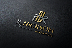 Logo Design by yoossefMaroc for this project | Design: #29175655
