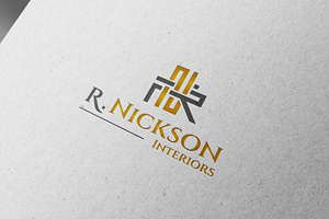 Logo Design by yoossefMaroc for this project | Design: #29175656