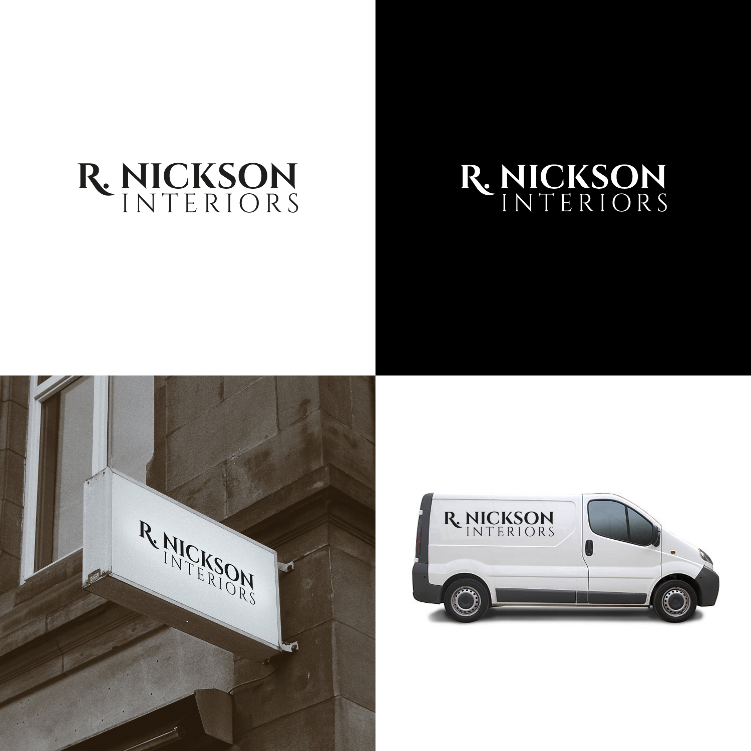 Logo Design by Go4Logo for this project | Design #29174593