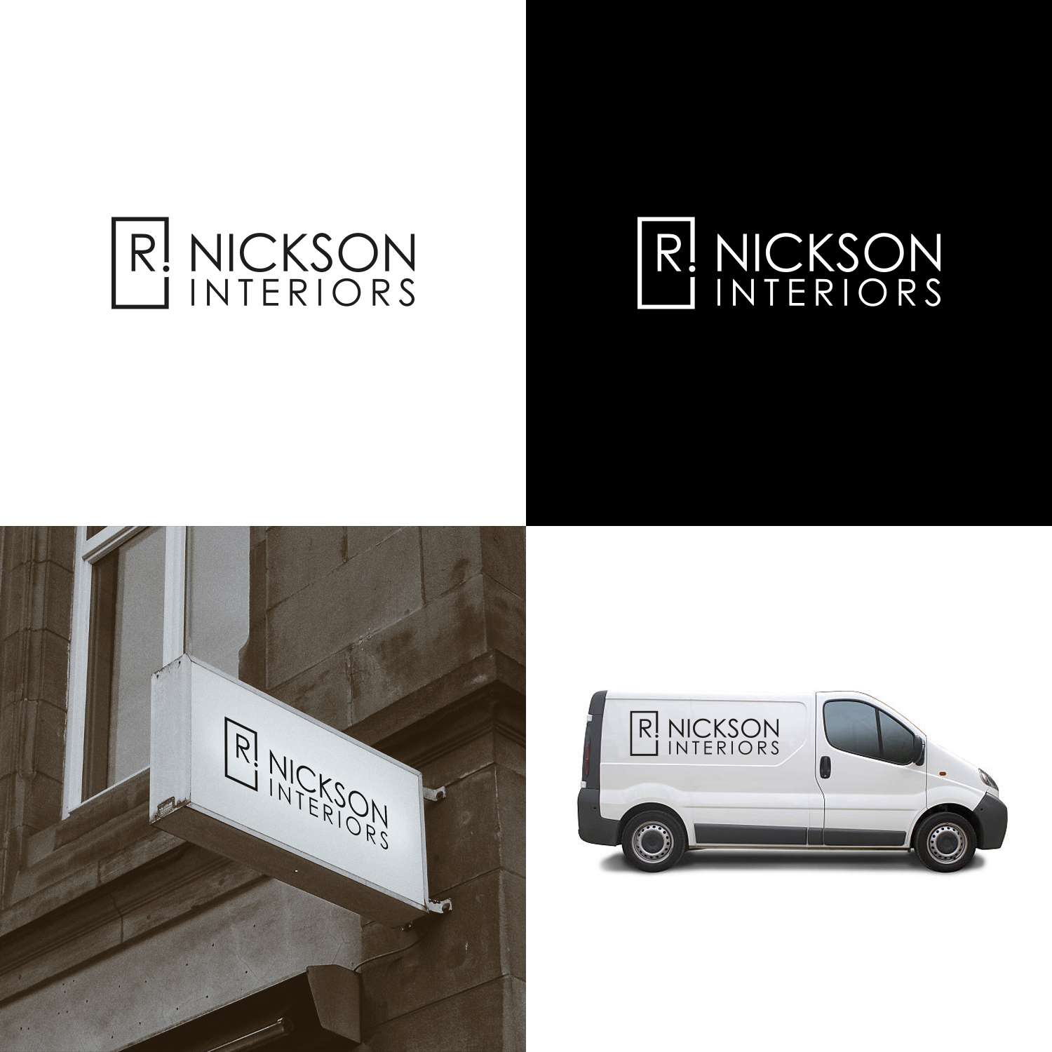 Logo Design by Go4Logo for this project | Design #29174594