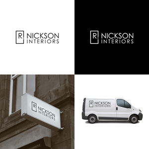 Logo Design by Go4Logo for this project | Design: #29174594