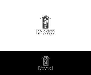 Logo Design by Natan for this project | Design: #29178731