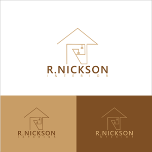 Logo Design by alitjuara for this project | Design #29204991
