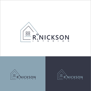 Logo Design by alitjuara for this project | Design: #29204995