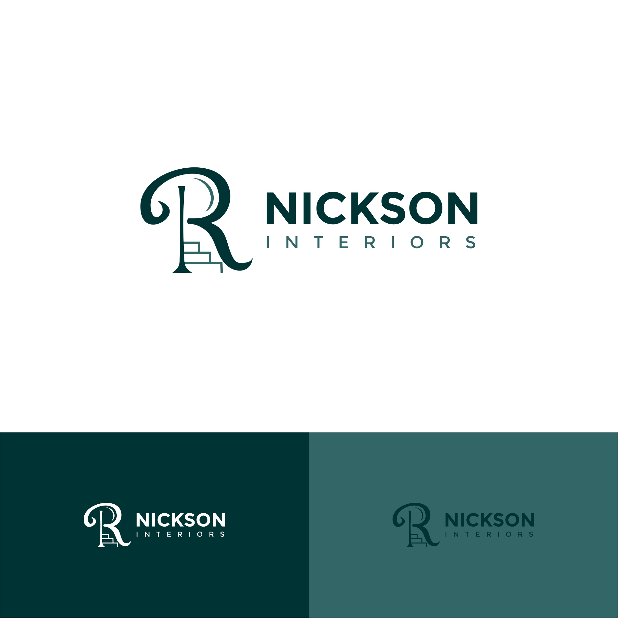 Logo Design by alitjuara for this project | Design #29204996