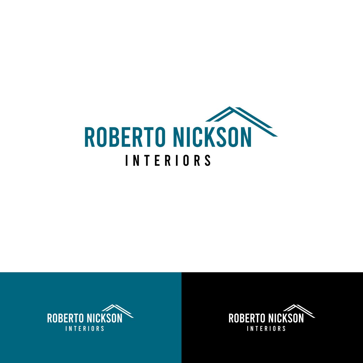 Diseño de Logo por alitjuara para este proyecto | Diseño #29205003