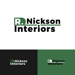 Logo Design by alitjuara for this project | Design: #29205004