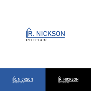Logo Design by alitjuara for this project | Design: #29205005