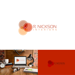 Logo Design by alitjuara for this project | Design: #29205006