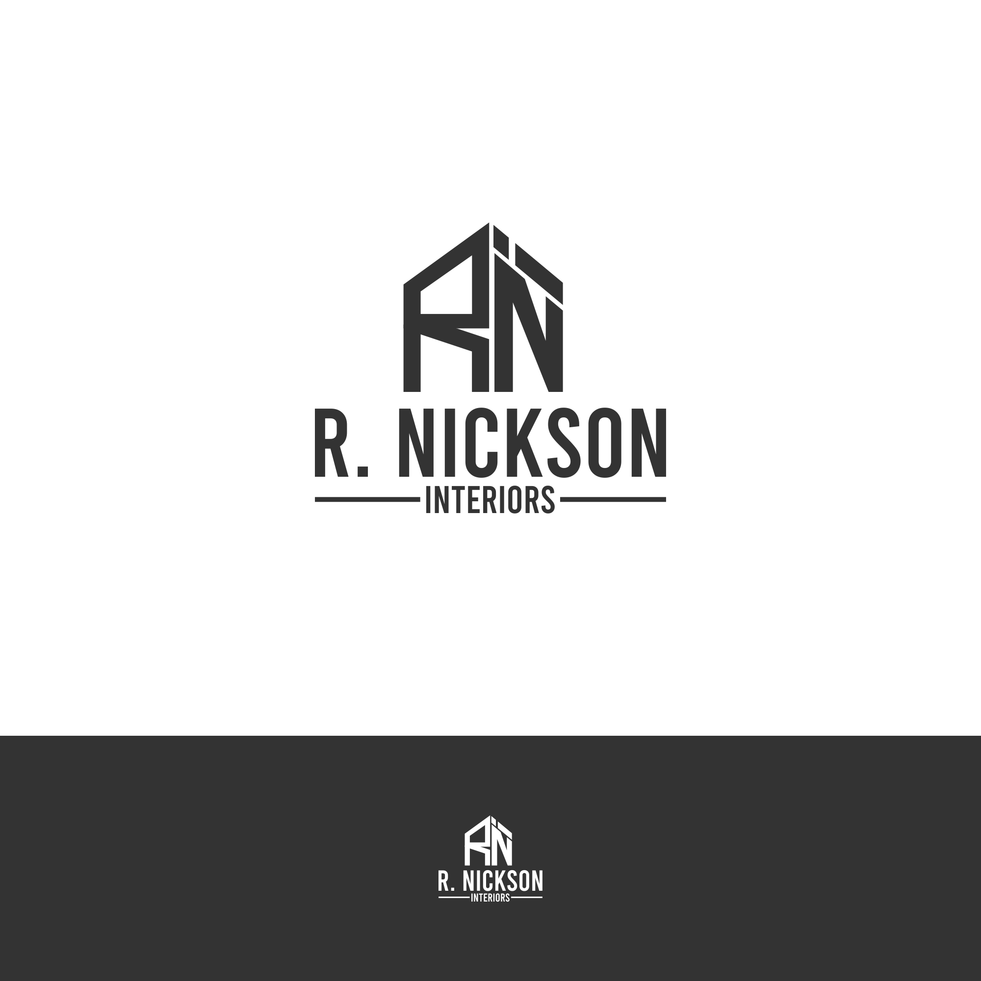 Logo Design by alitjuara for this project | Design #29210818