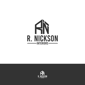 Logo Design by alitjuara for this project | Design: #29210818