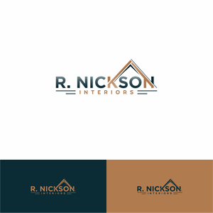 Logo Design by alitjuara for this project | Design: #29210823