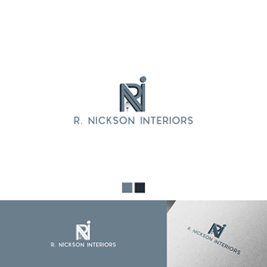 Logo Design by alitjuara for this project | Design: #29210824