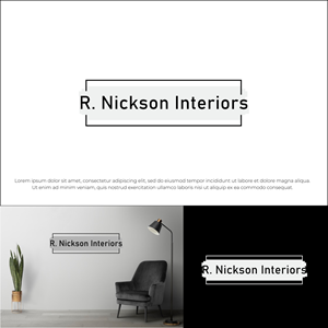 Logo Design by alitjuara for this project | Design: #29210825