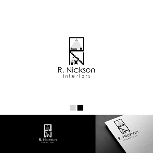 Logo Design by alitjuara for this project | Design: #29210826