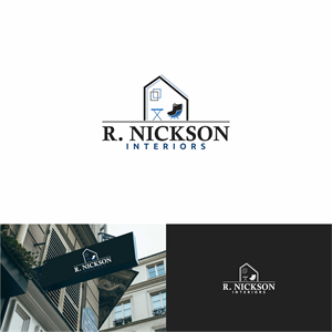 Logo Design by alitjuara for this project | Design: #29210827