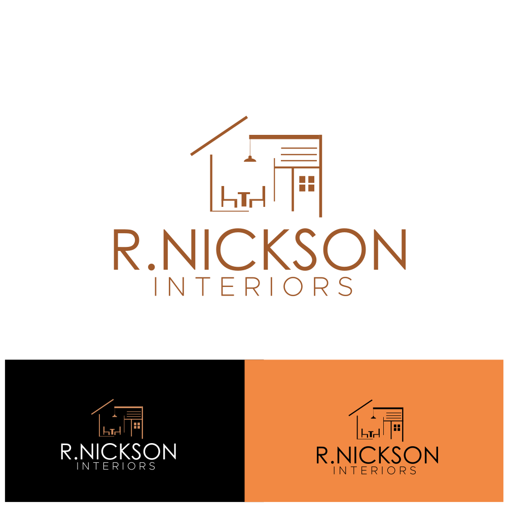 Logo Design by alitjuara for this project | Design #29210830